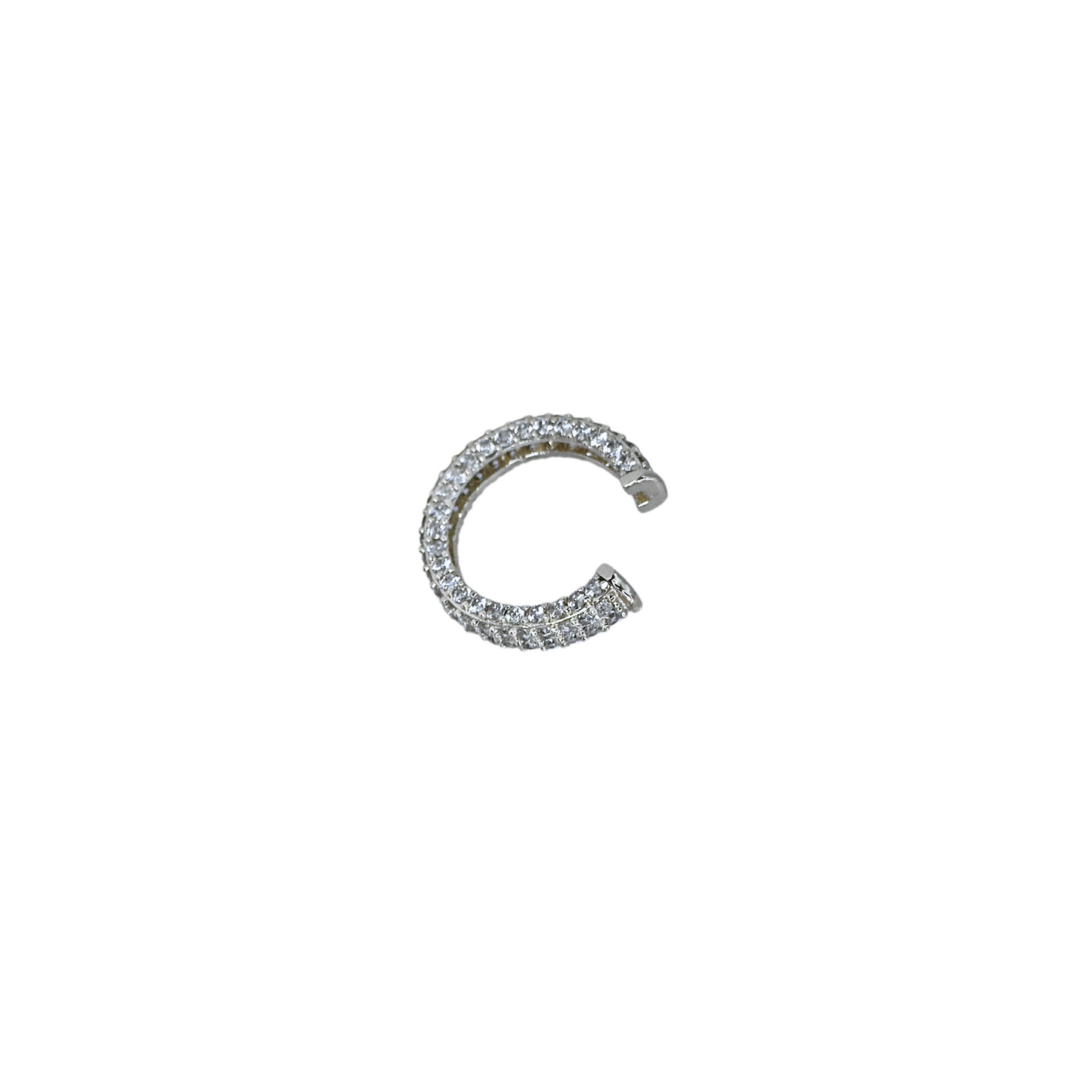 Earcuff Joy