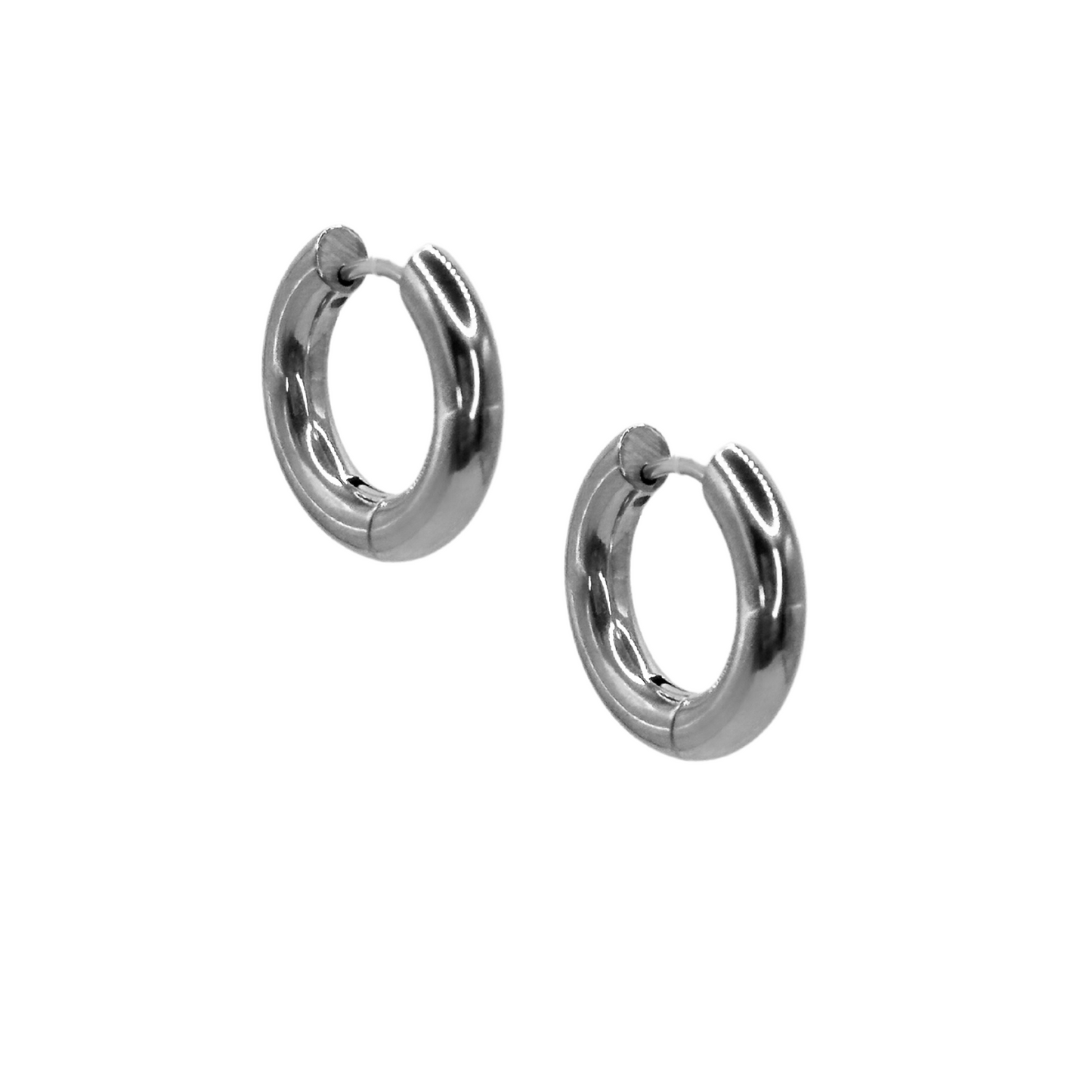 Ohrring Loop