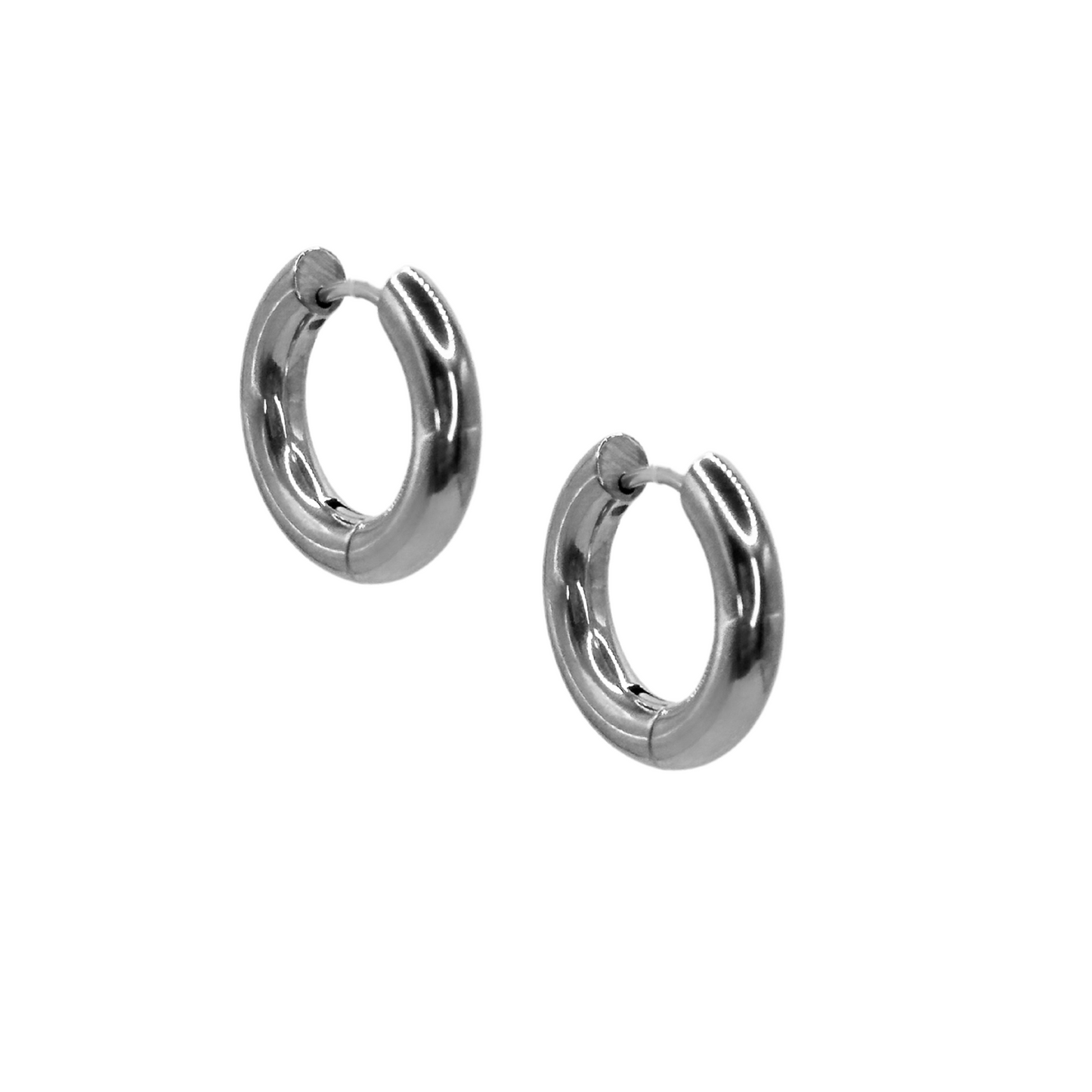 Ohrring Loop