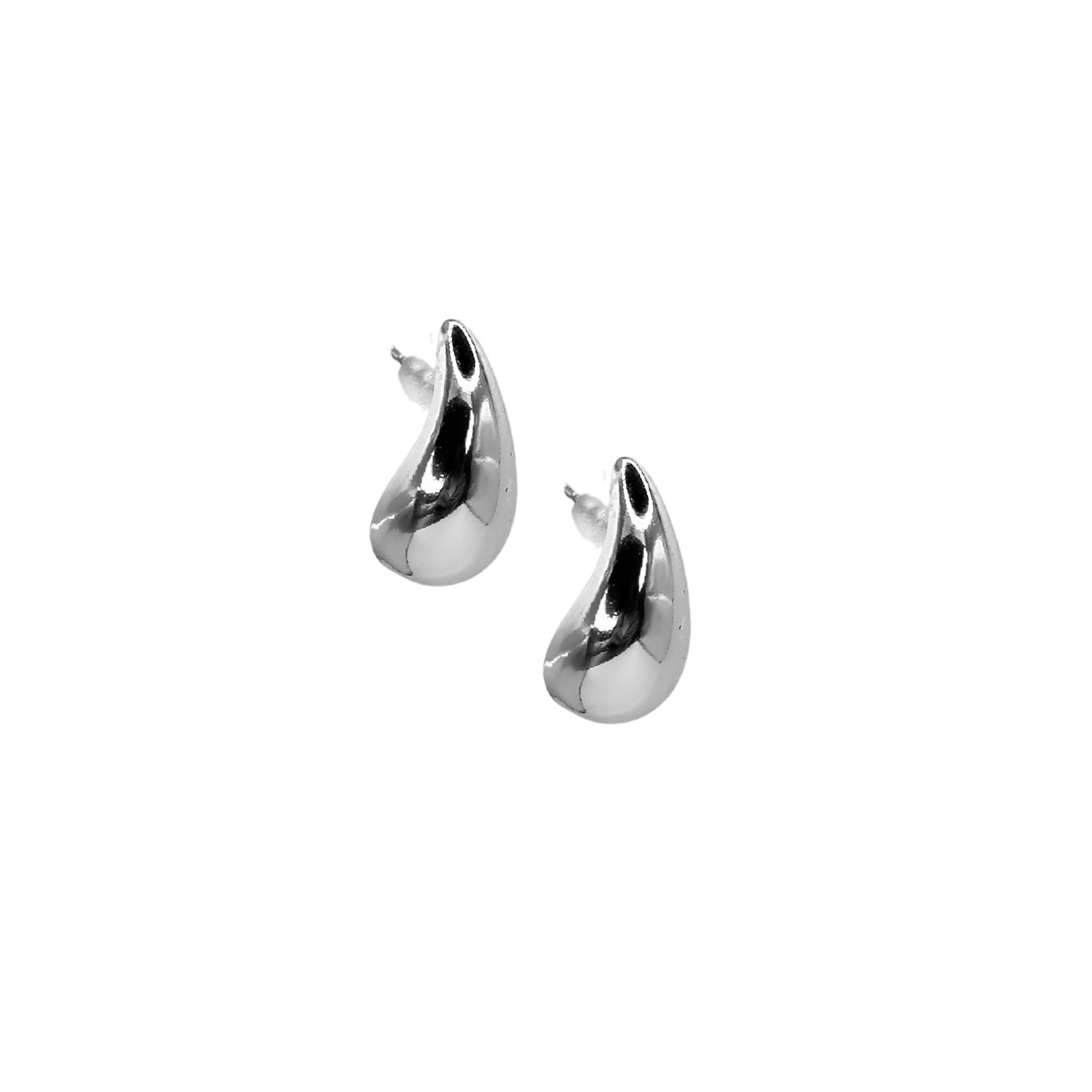 Ohrring Tear Mini