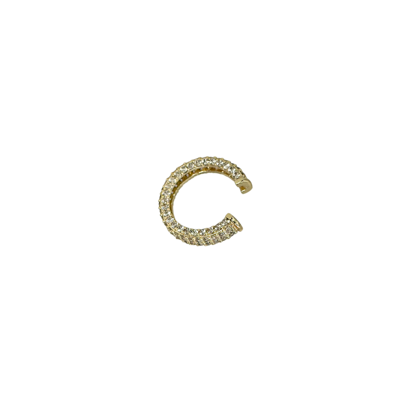 Earcuff Joy