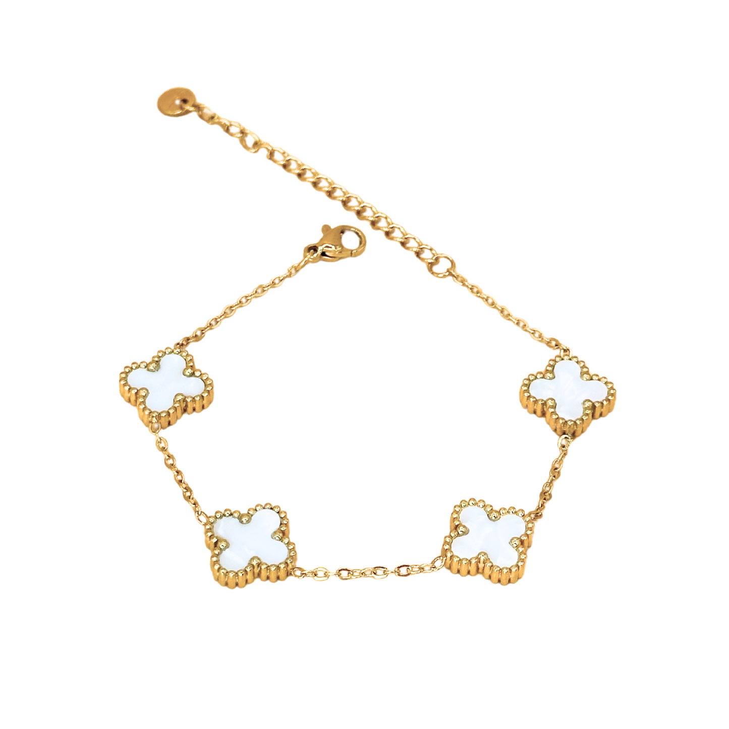 Armband Amelia