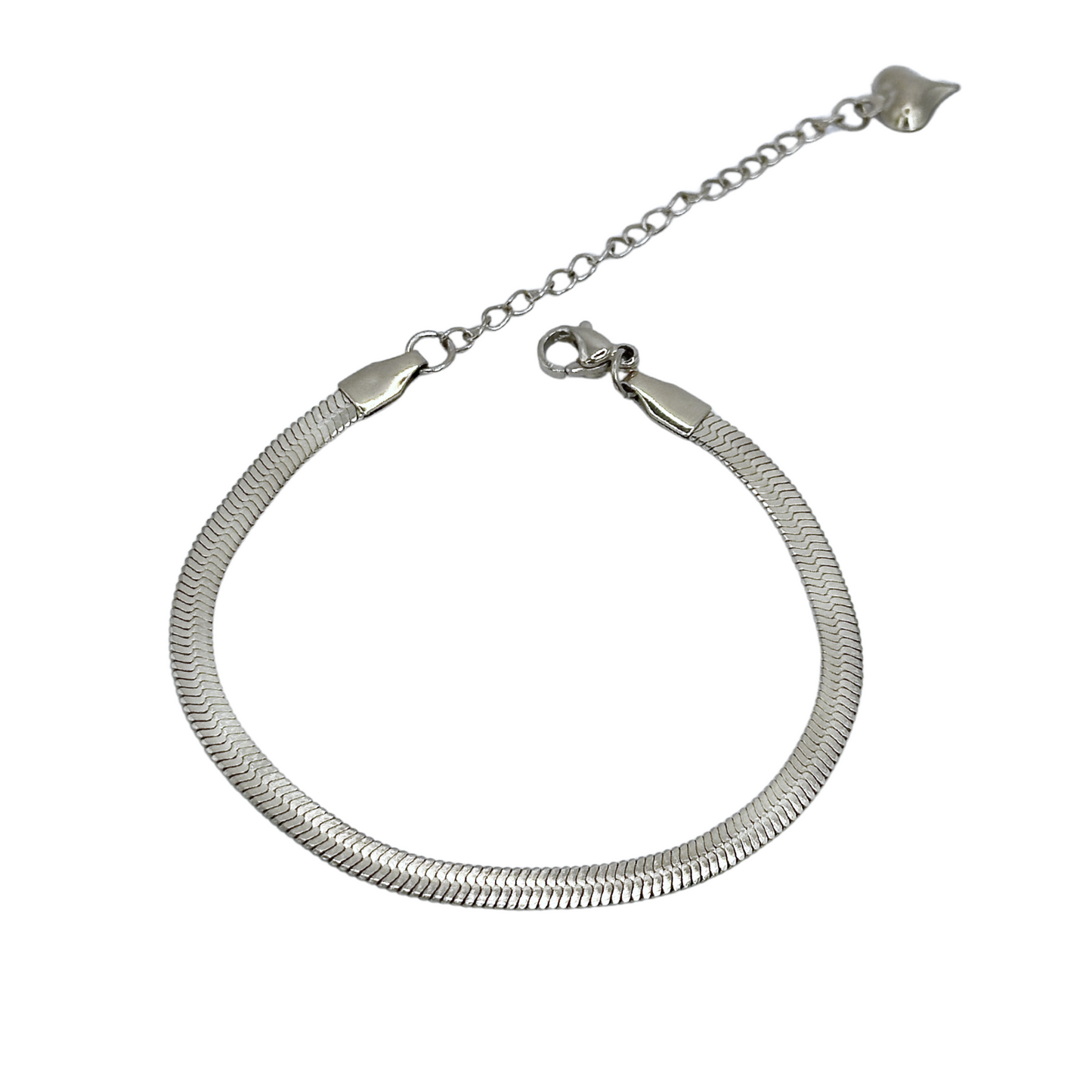 Armband Soul
