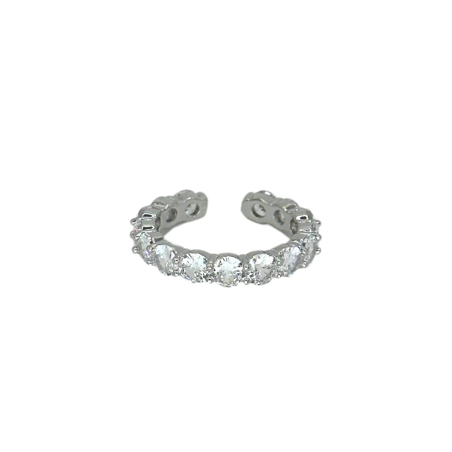 Ring Mary