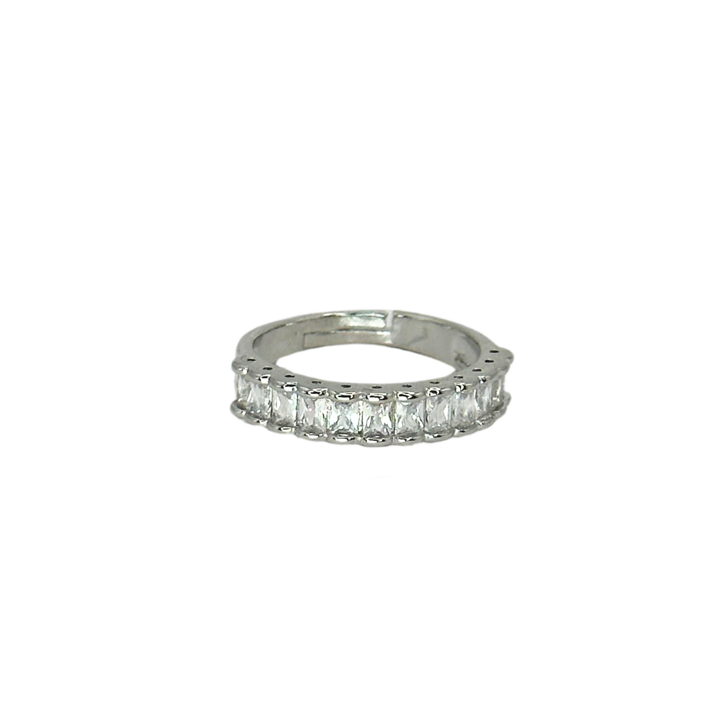 Ring Shine