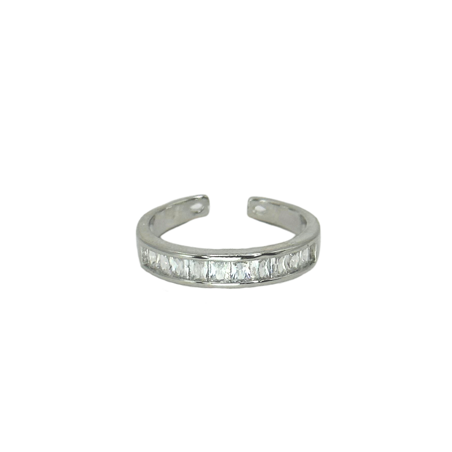 Ring Royal