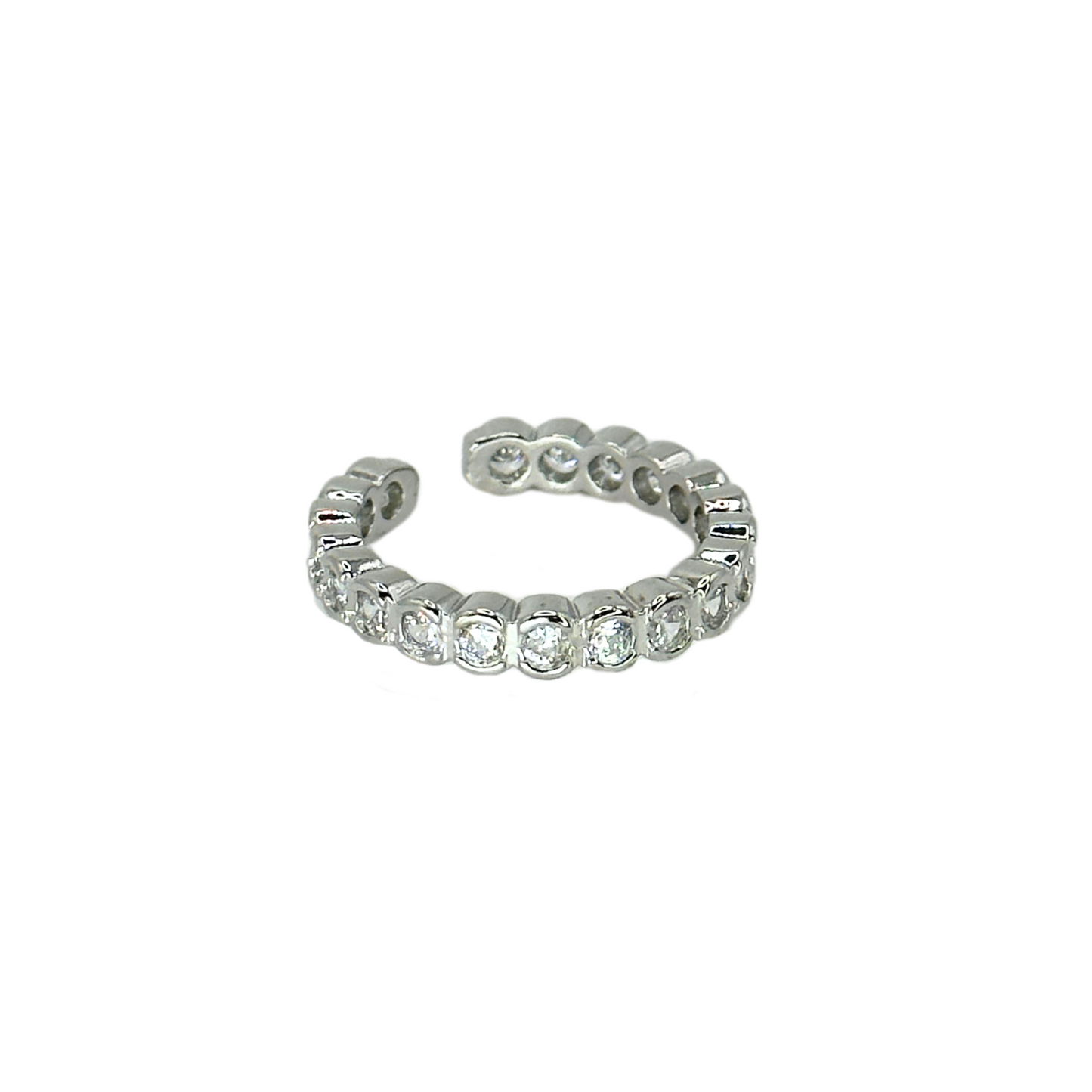 Ring Spark