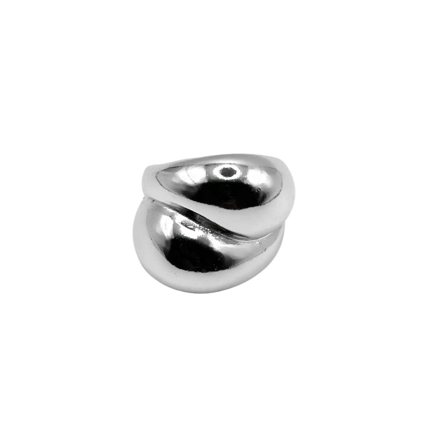 Ring Ying