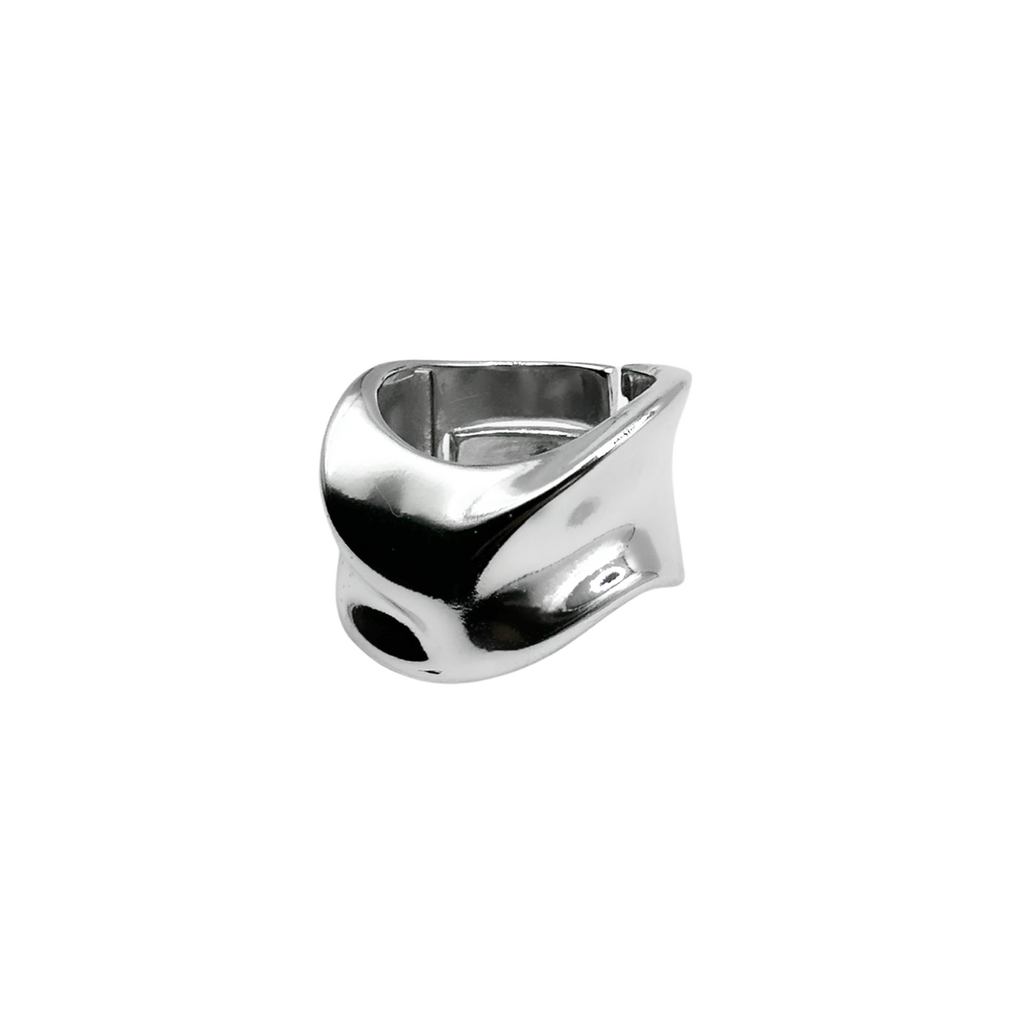 Ring Ruby