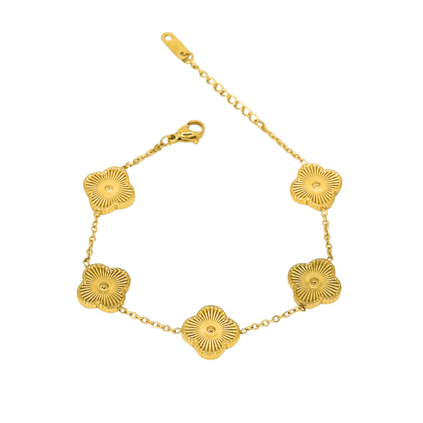Armband Charm