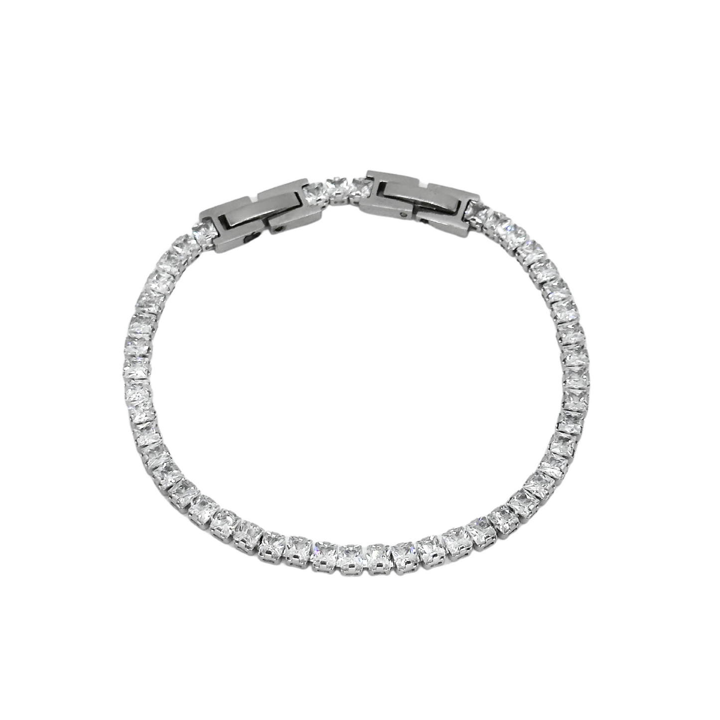 Armband Tennis