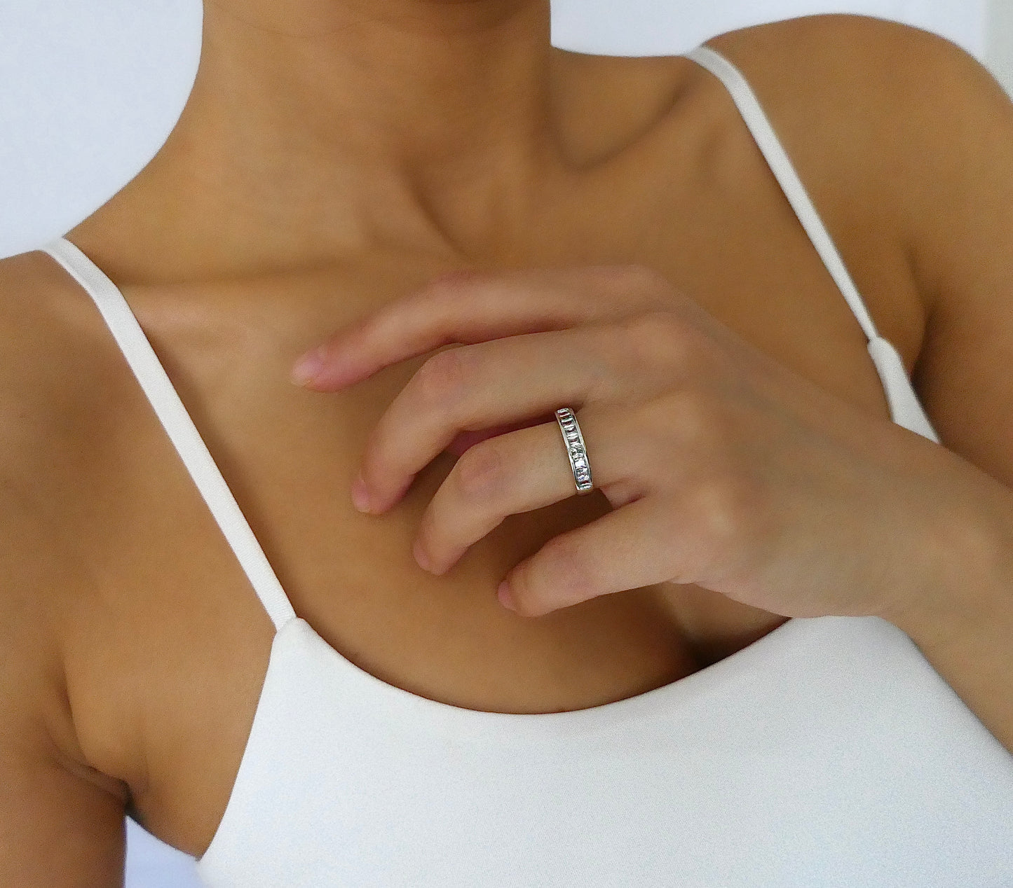 Ring Royal
