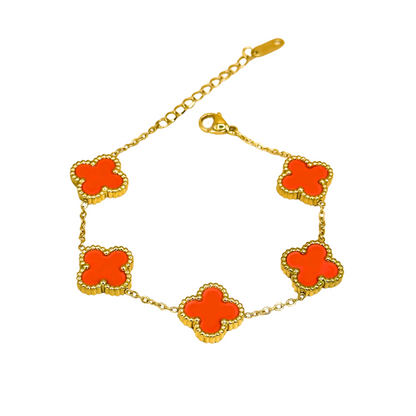 Armband Amelia