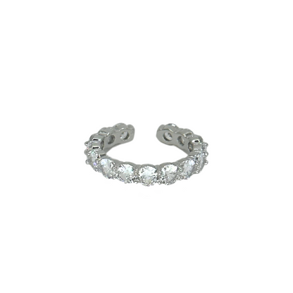 Ring Mary