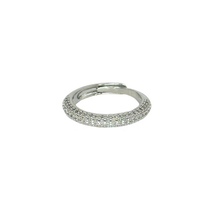 Ring Infinity