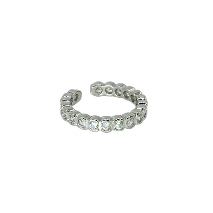 Ring Spark