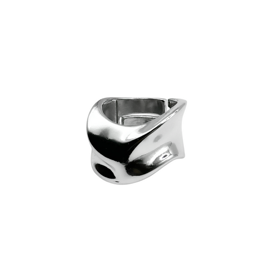 Ring Ruby
