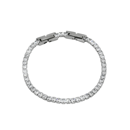 Armband Tennis