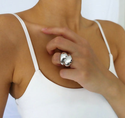 Ring Ying